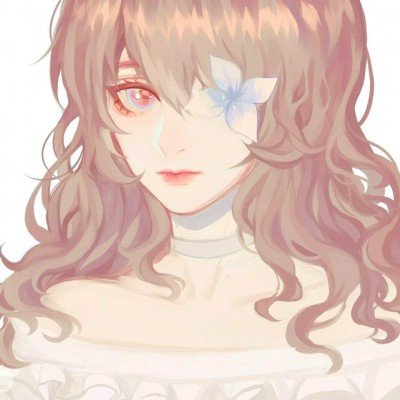 22岁女孩被杀害后来了一条小狗