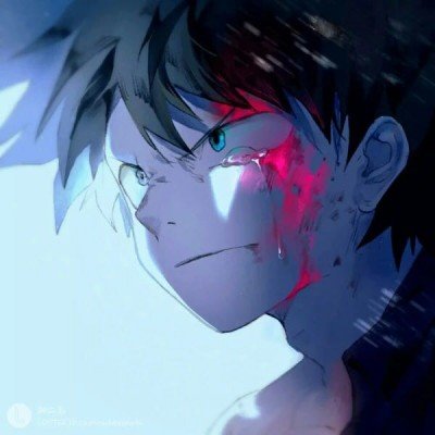 夜行书生