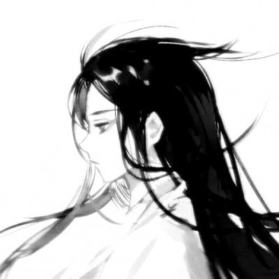 张雪小时候住窝棚里