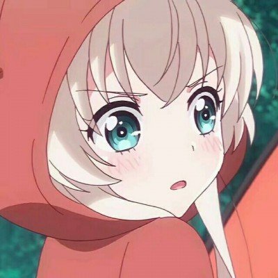 莫氏鸡煲公主火之前日常是户外徒步
