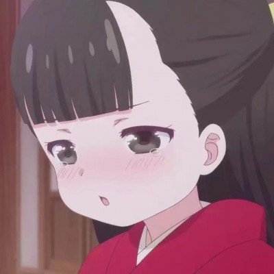 67岁产女夫妻均有退休金